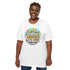 I will sing Psalm 89:1 womens Christian T-Shirt